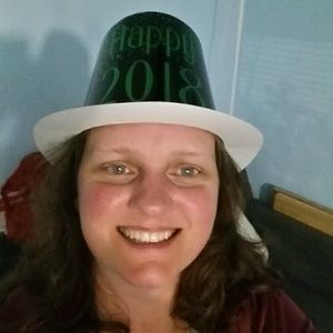 Meet your Posher, Sue